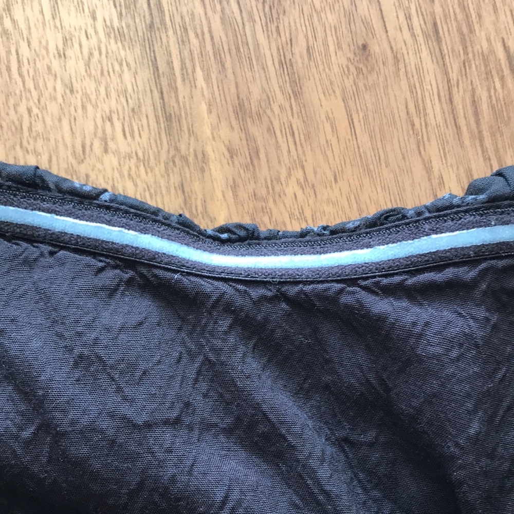 NWOT Free People - Picture 7 of 14